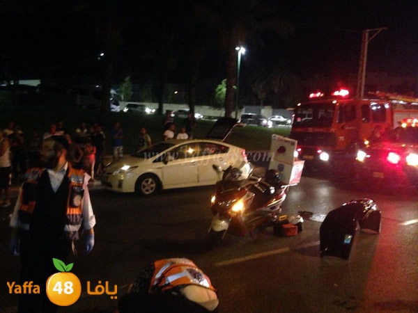 acc yefeteh13 (5).JPG